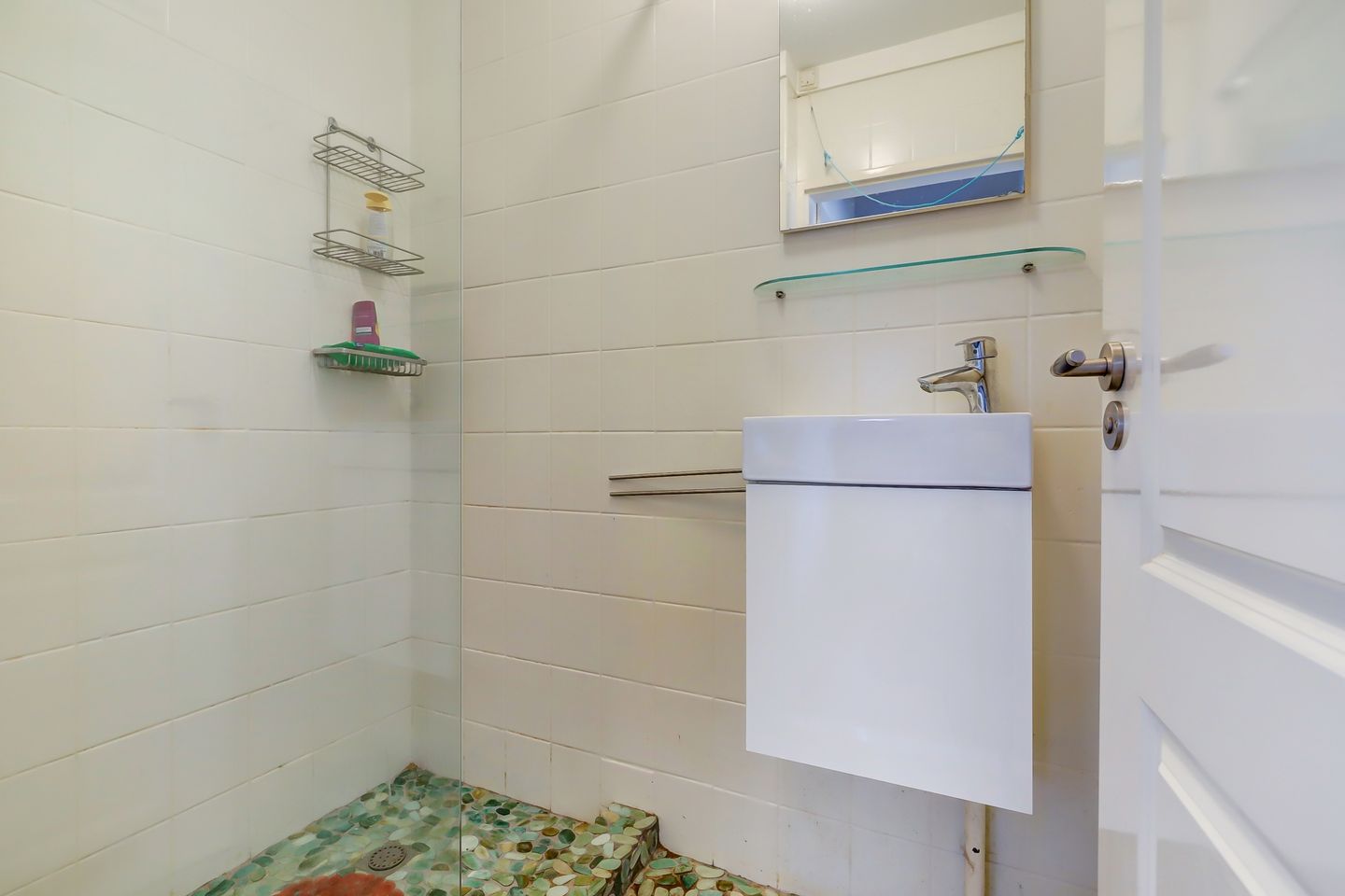 Photo 19 of Heerbaan 3