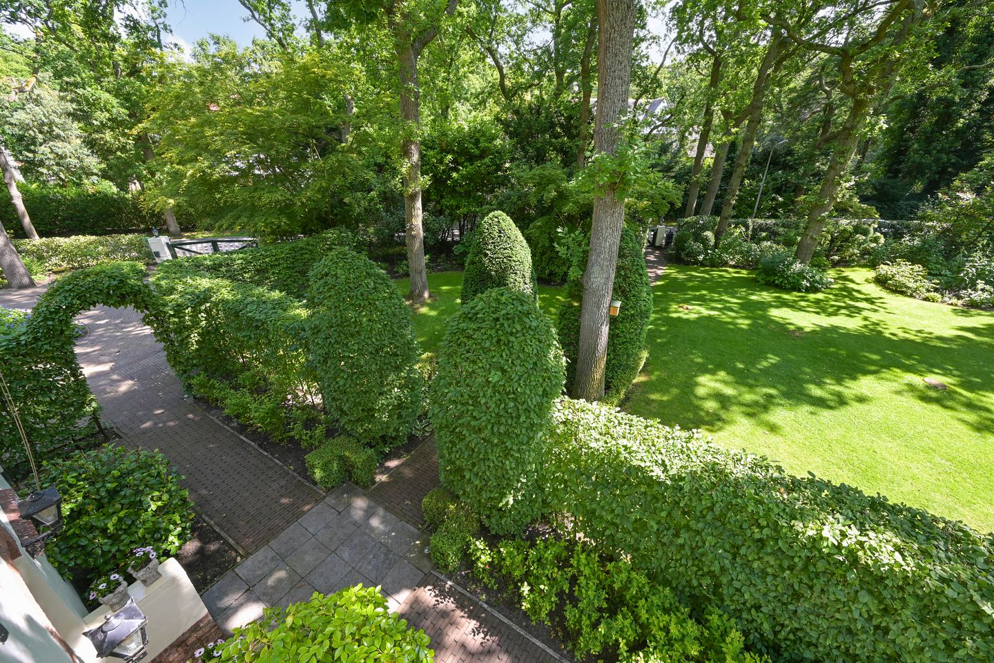 Photo 40 of Lijsterlaan 1