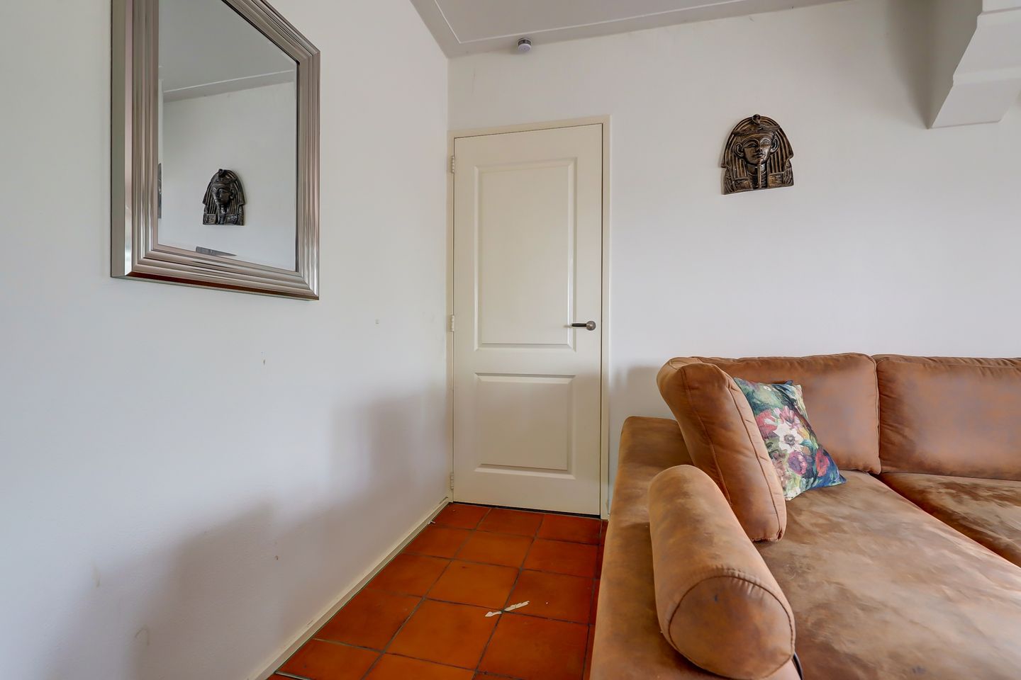 Photo 20 of Heerbaan 3