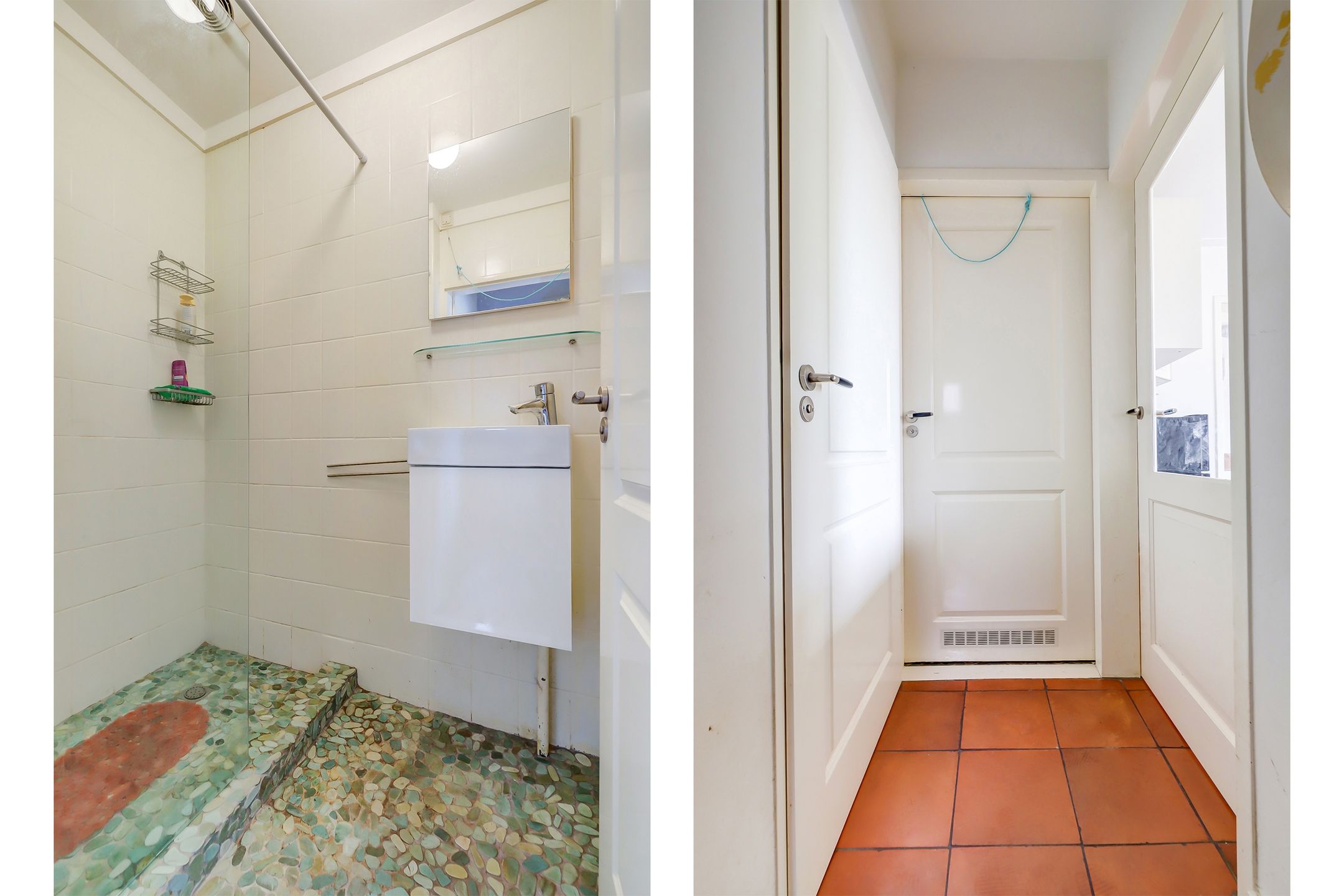 Photo 21 of Heerbaan 3