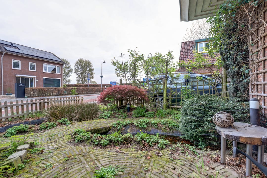 Photo 22 of Heerbaan 3