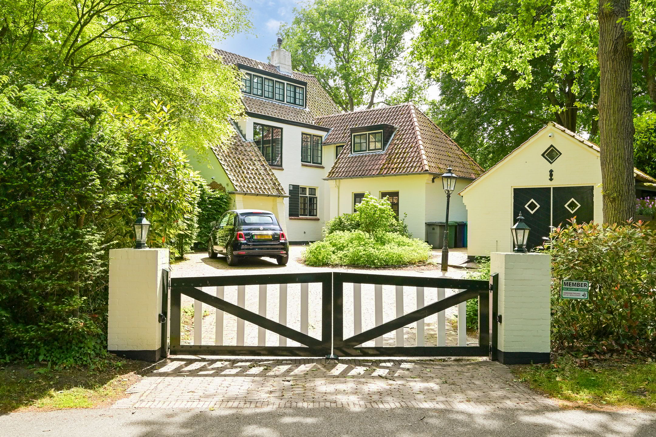 Photo 42 of Lijsterlaan 1