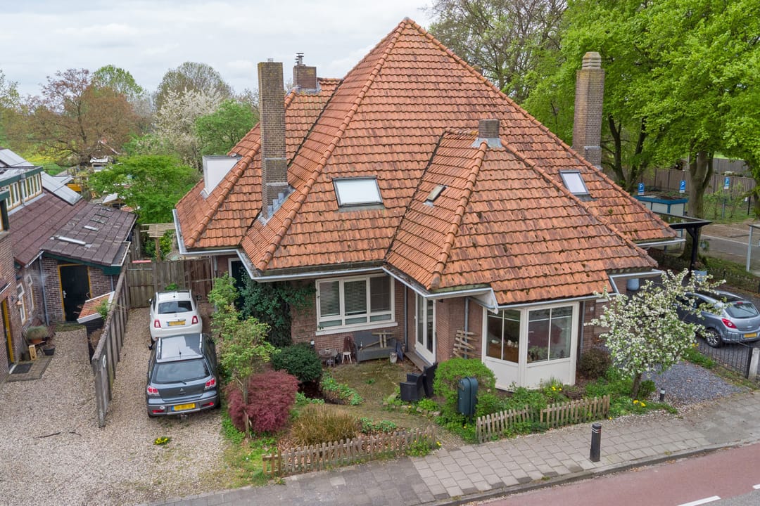 Photo 23 of Heerbaan 3