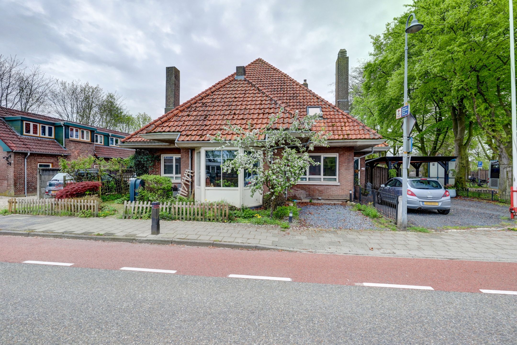 Photo 24 of Heerbaan 3