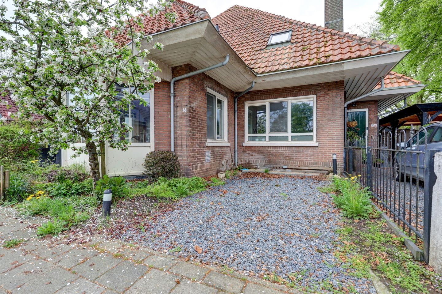 Photo 25 of Heerbaan 3