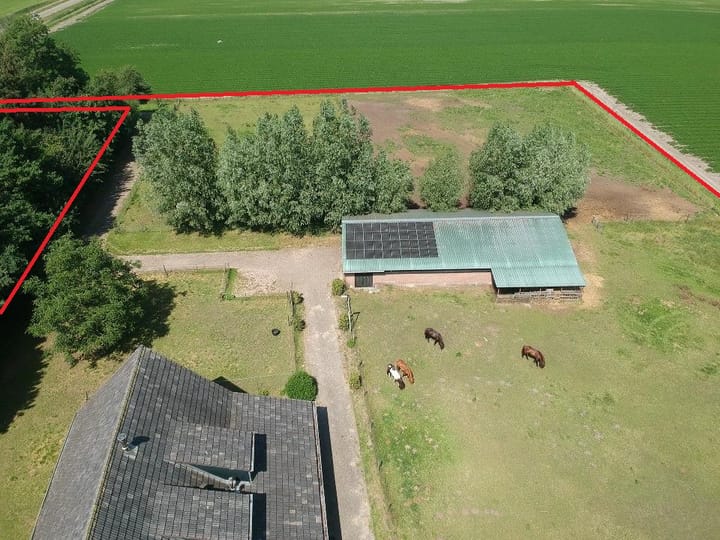 Foto 57 van Berghemseweg 16