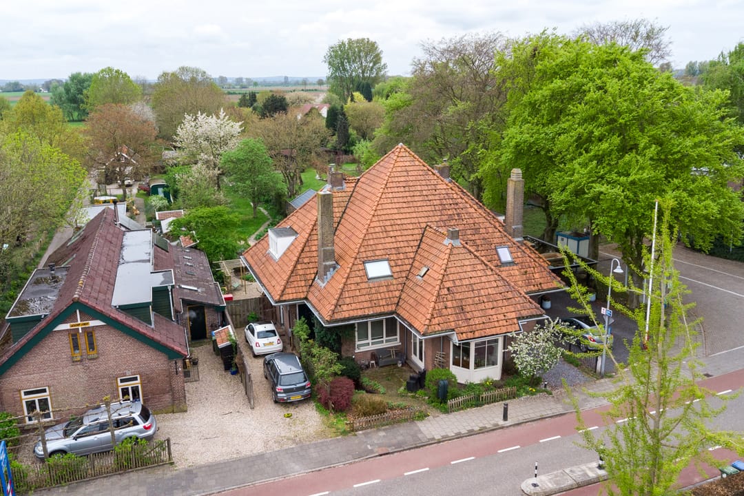 Photo 26 of Heerbaan 3