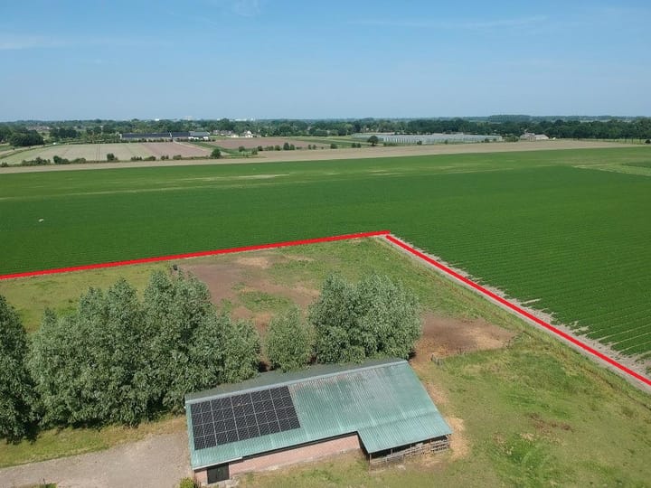 Foto 58 van Berghemseweg 16