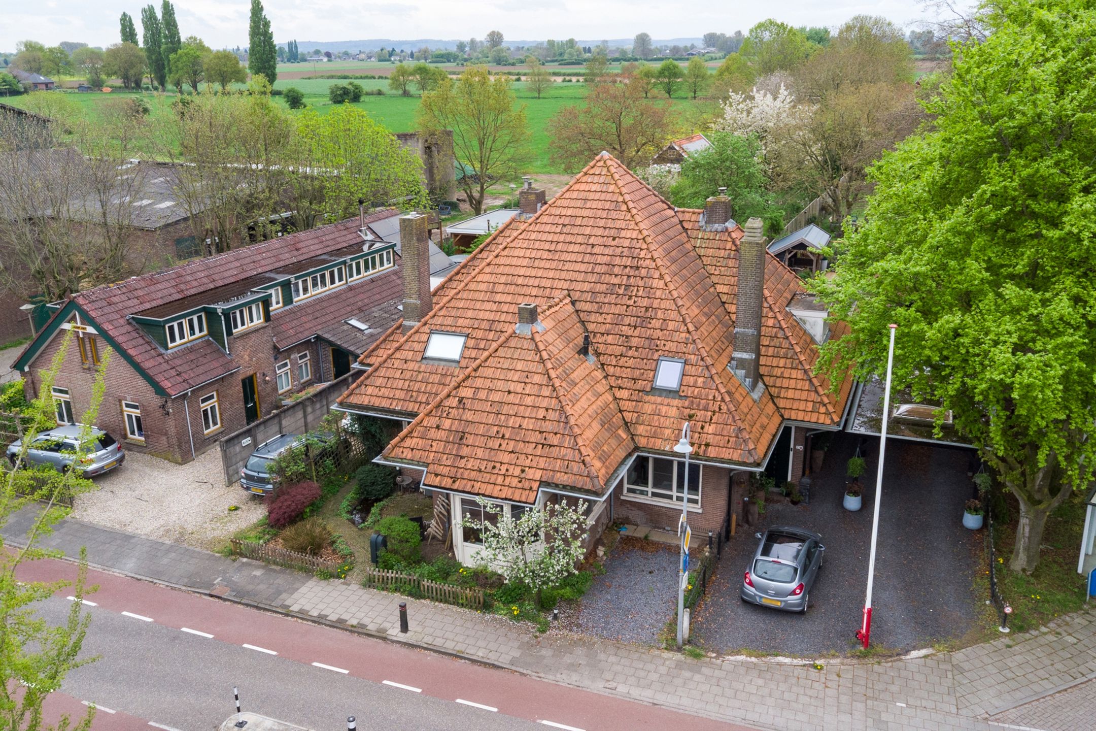 Photo 27 of Heerbaan 3