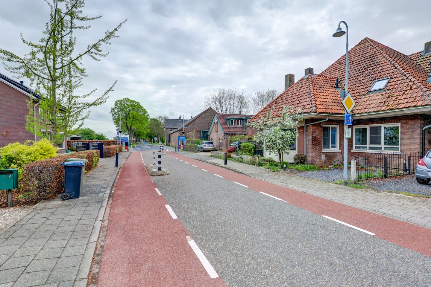 Photo 29 of Heerbaan 3