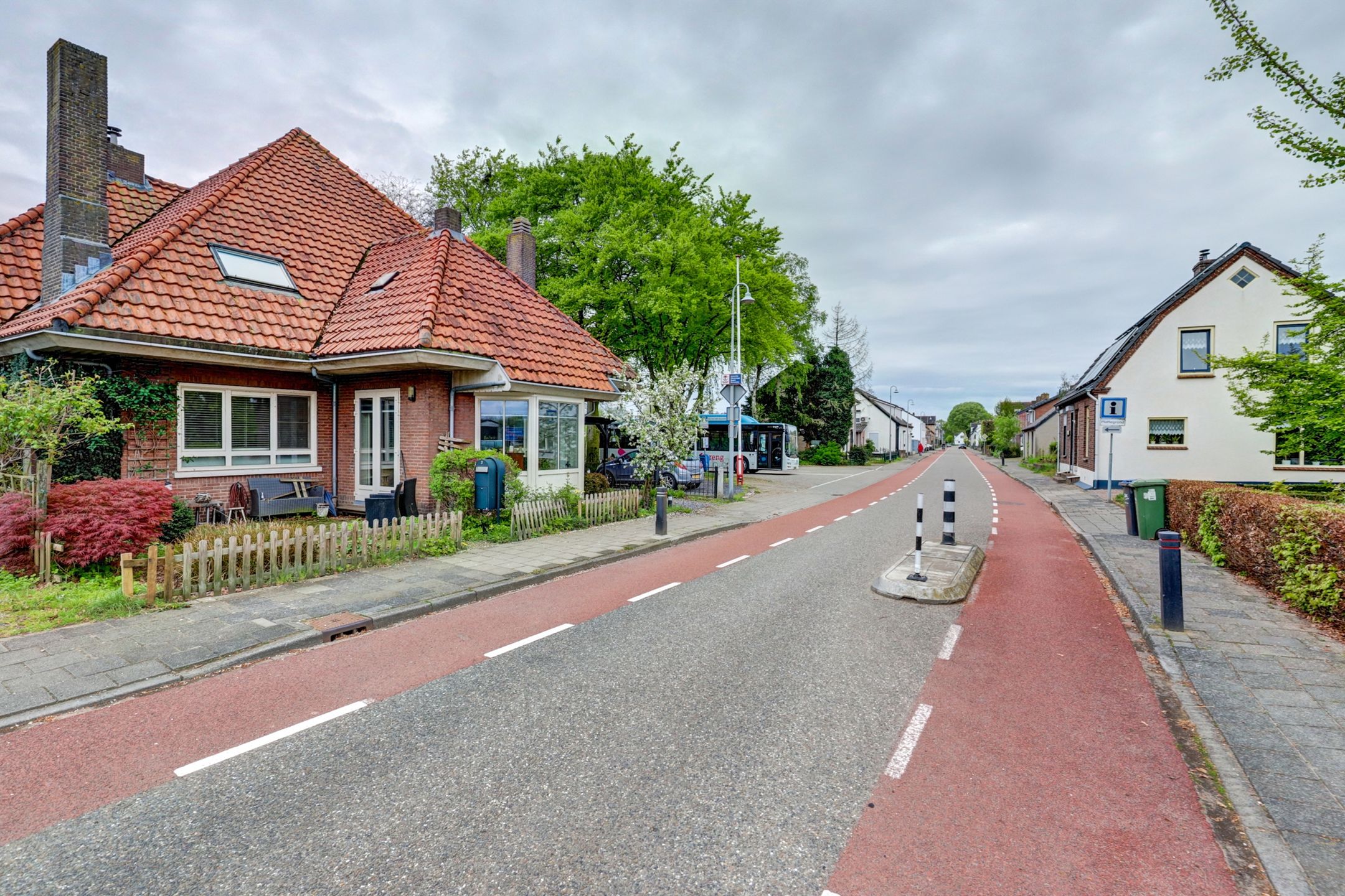 Photo 30 of Heerbaan 3