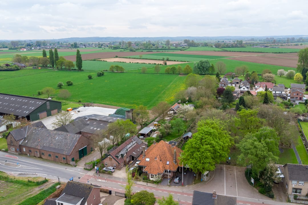 Photo 31 of Heerbaan 3