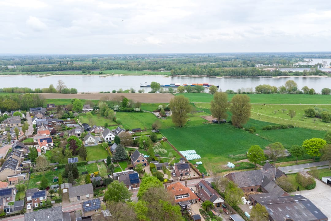 Photo 32 of Heerbaan 3