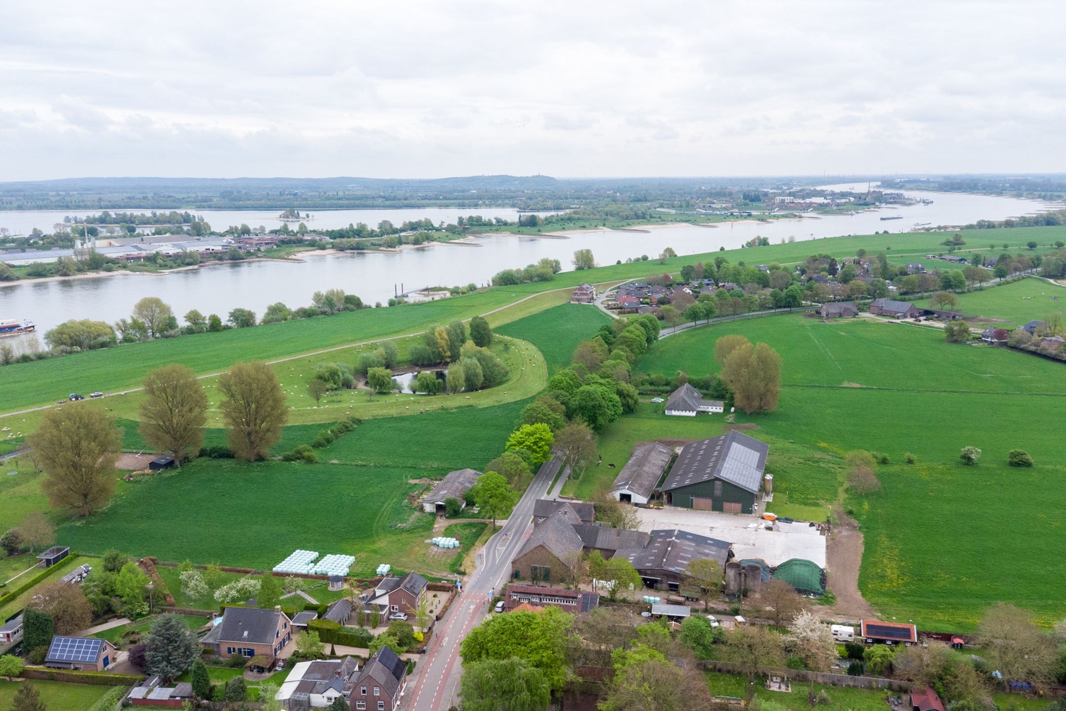 Photo 33 of Heerbaan 3