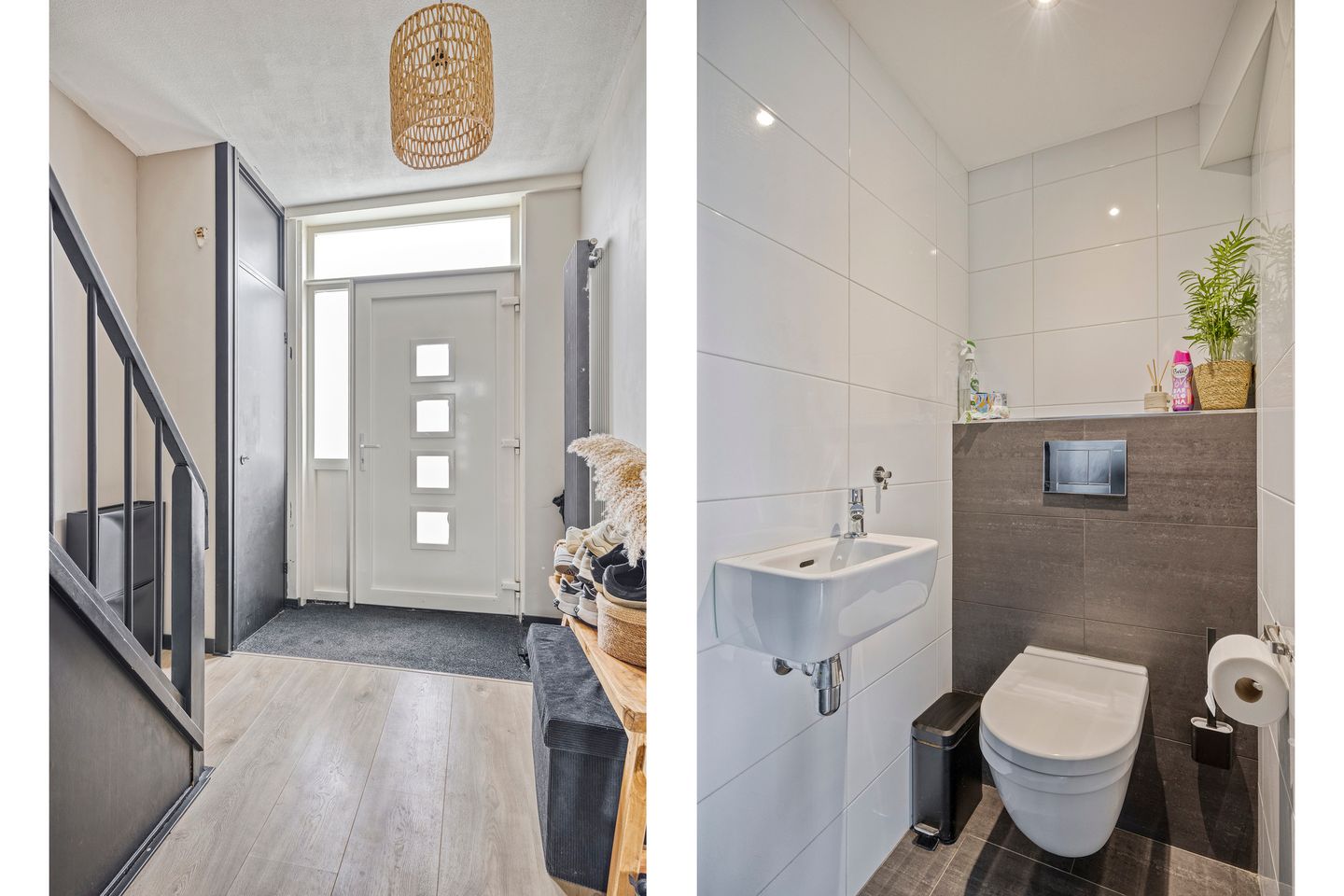 Foto 4 van Mozarthof 16