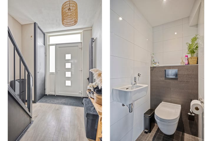 Foto 4 van Mozarthof 16