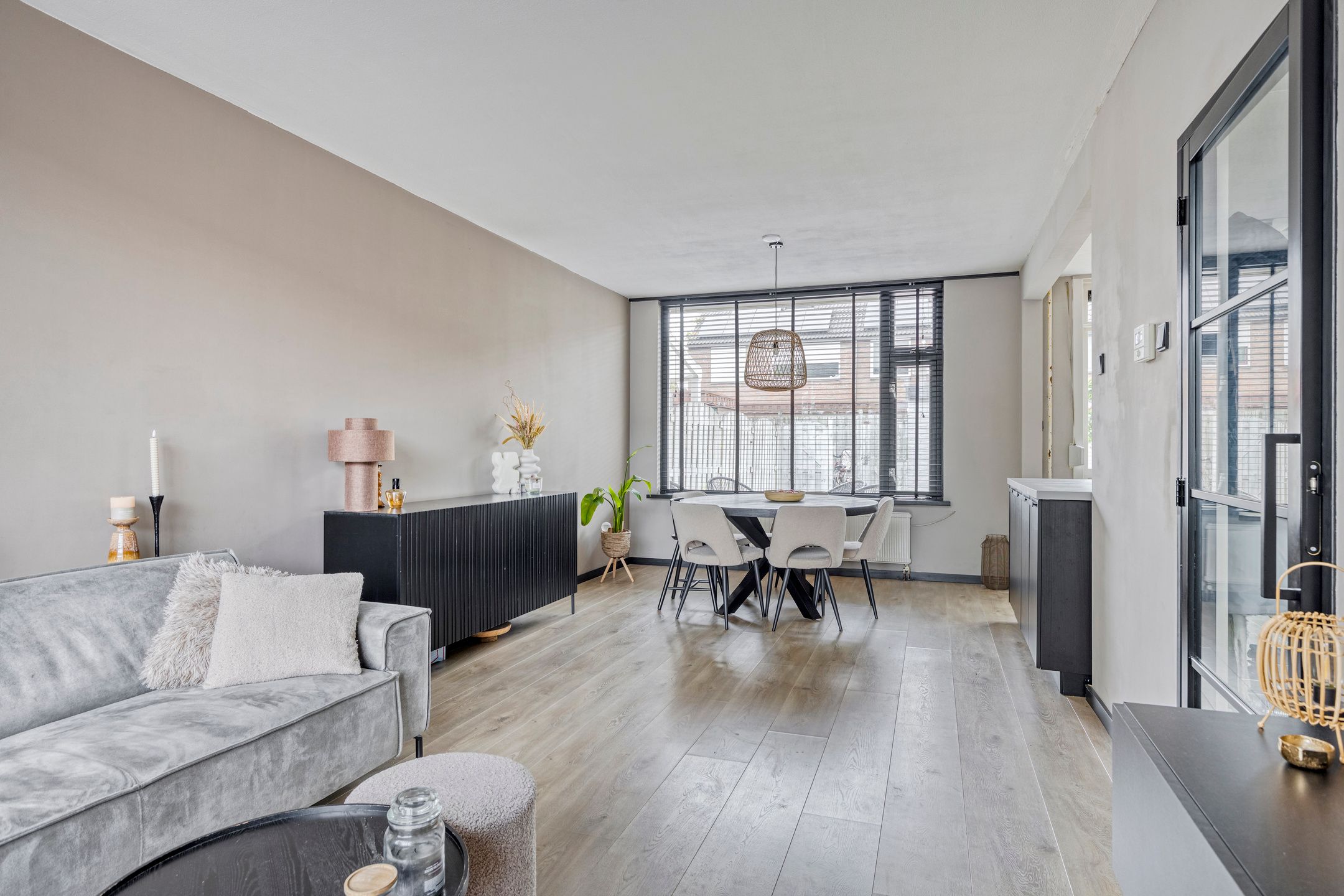 Foto 6 van Mozarthof 16