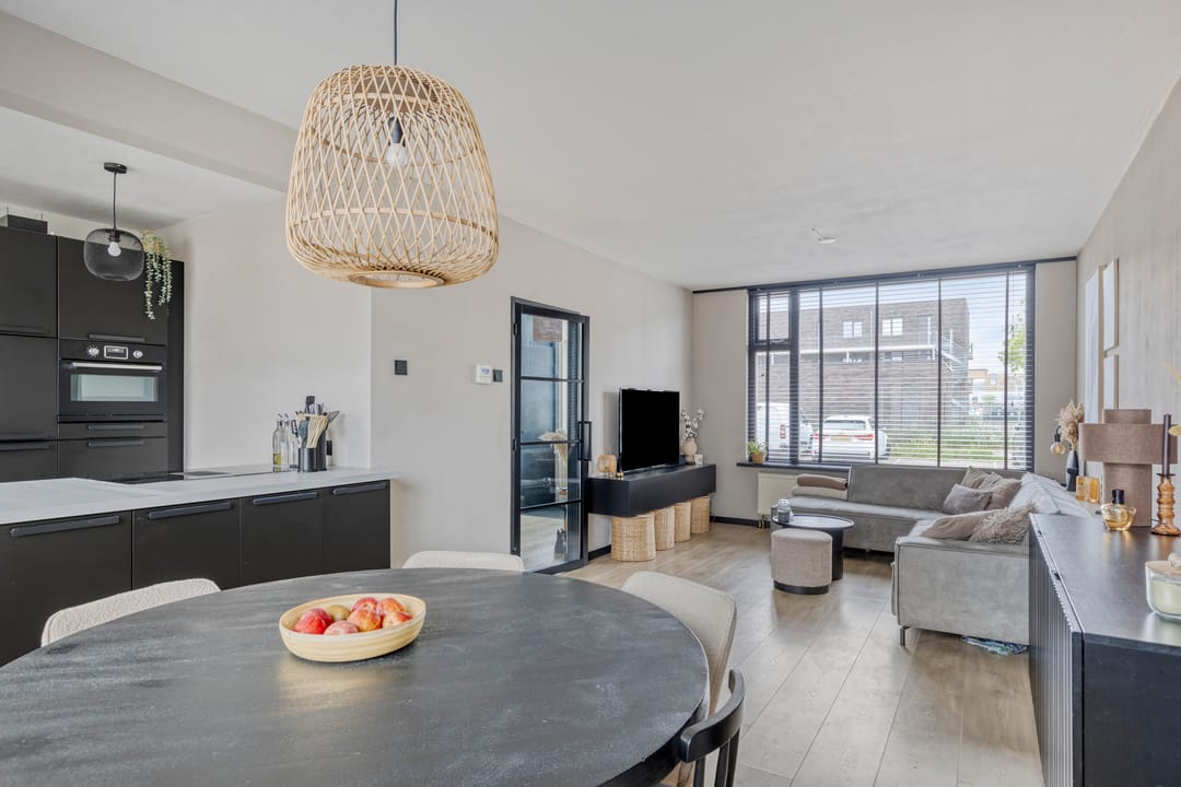 Foto 8 van Mozarthof 16