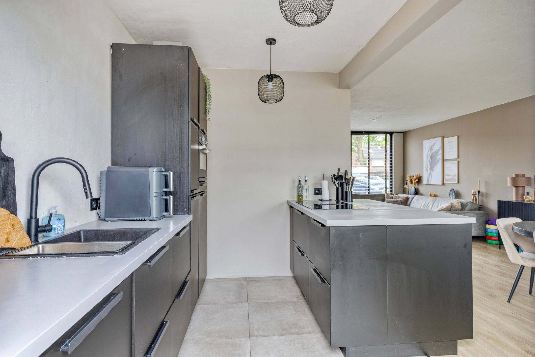 Foto 12 van Mozarthof 16