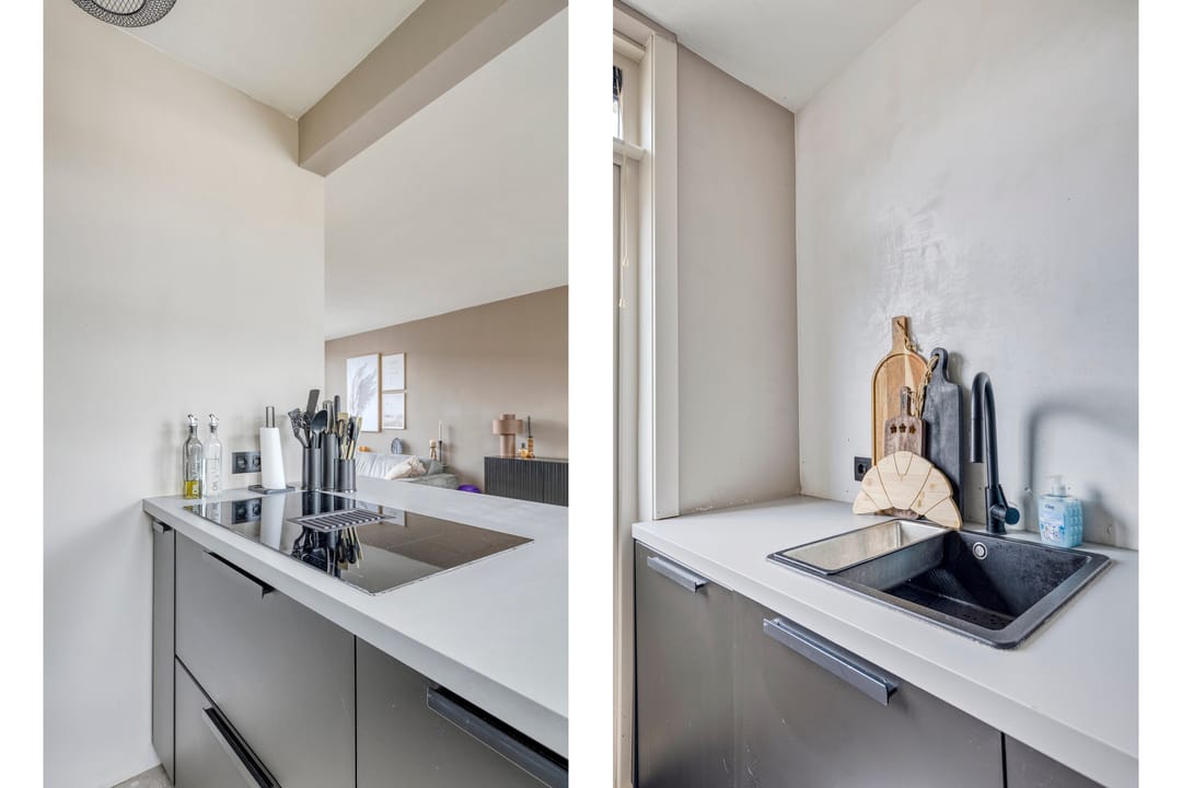 Foto 13 van Mozarthof 16