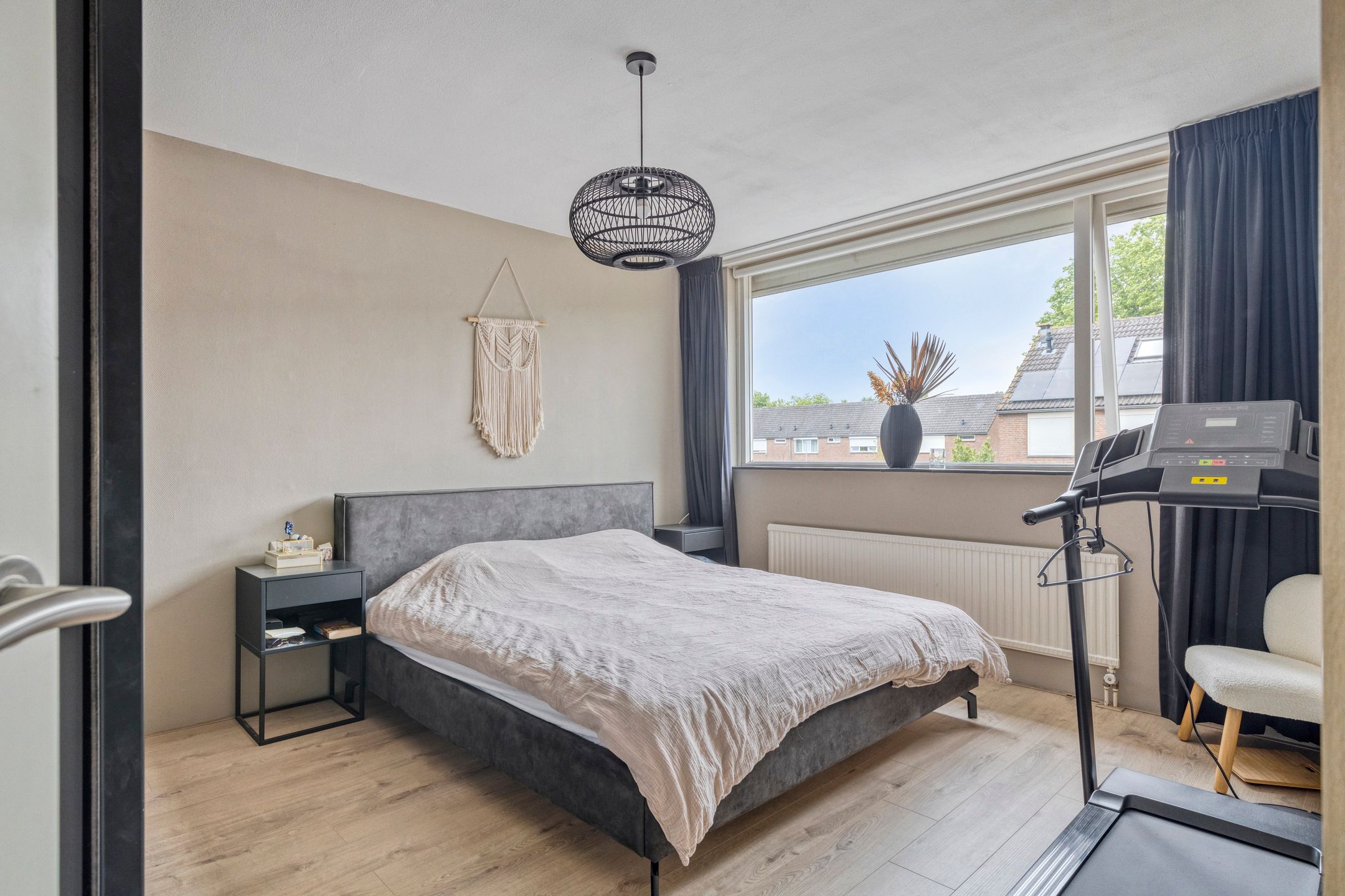 Foto 15 van Mozarthof 16