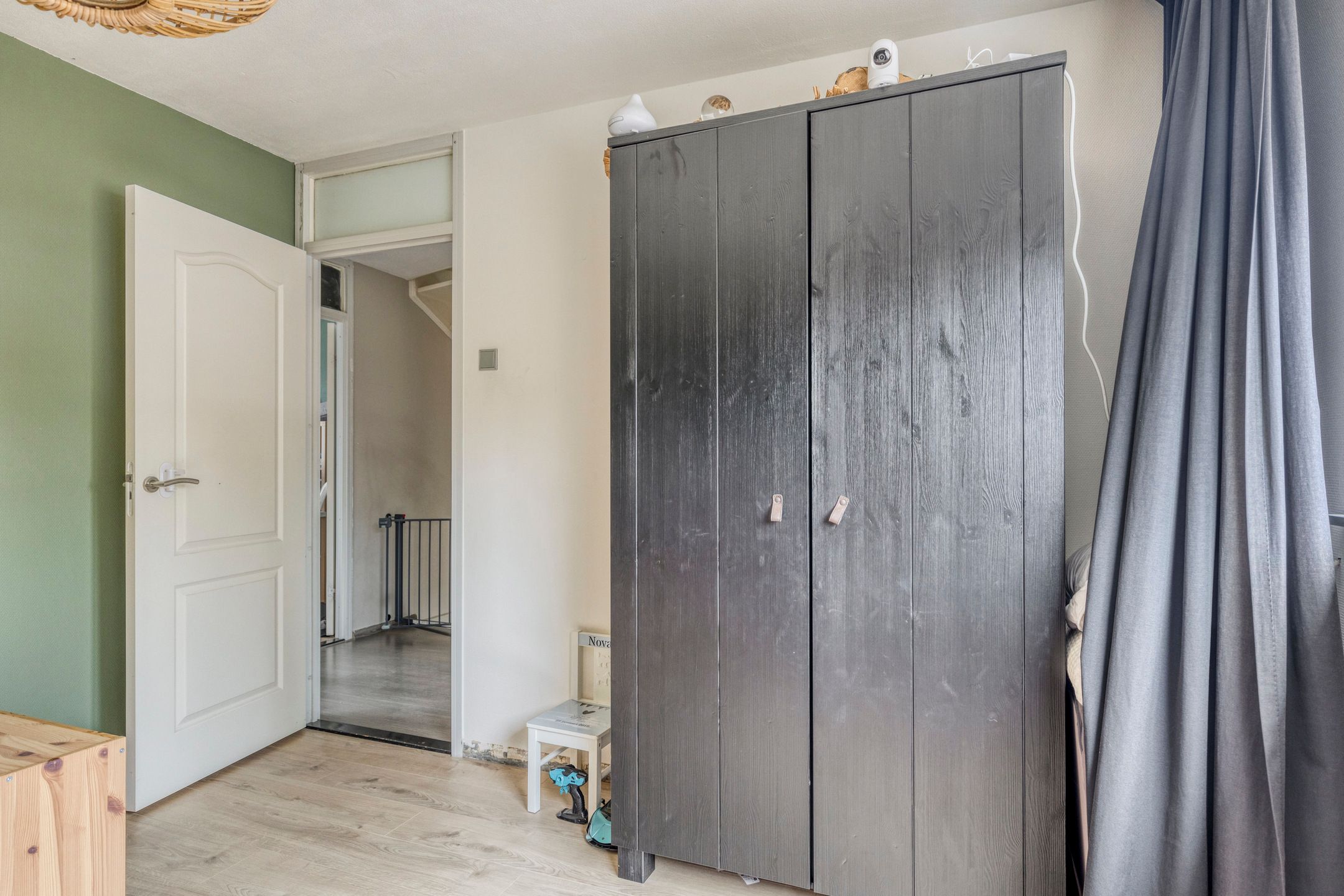 Foto 18 van Mozarthof 16