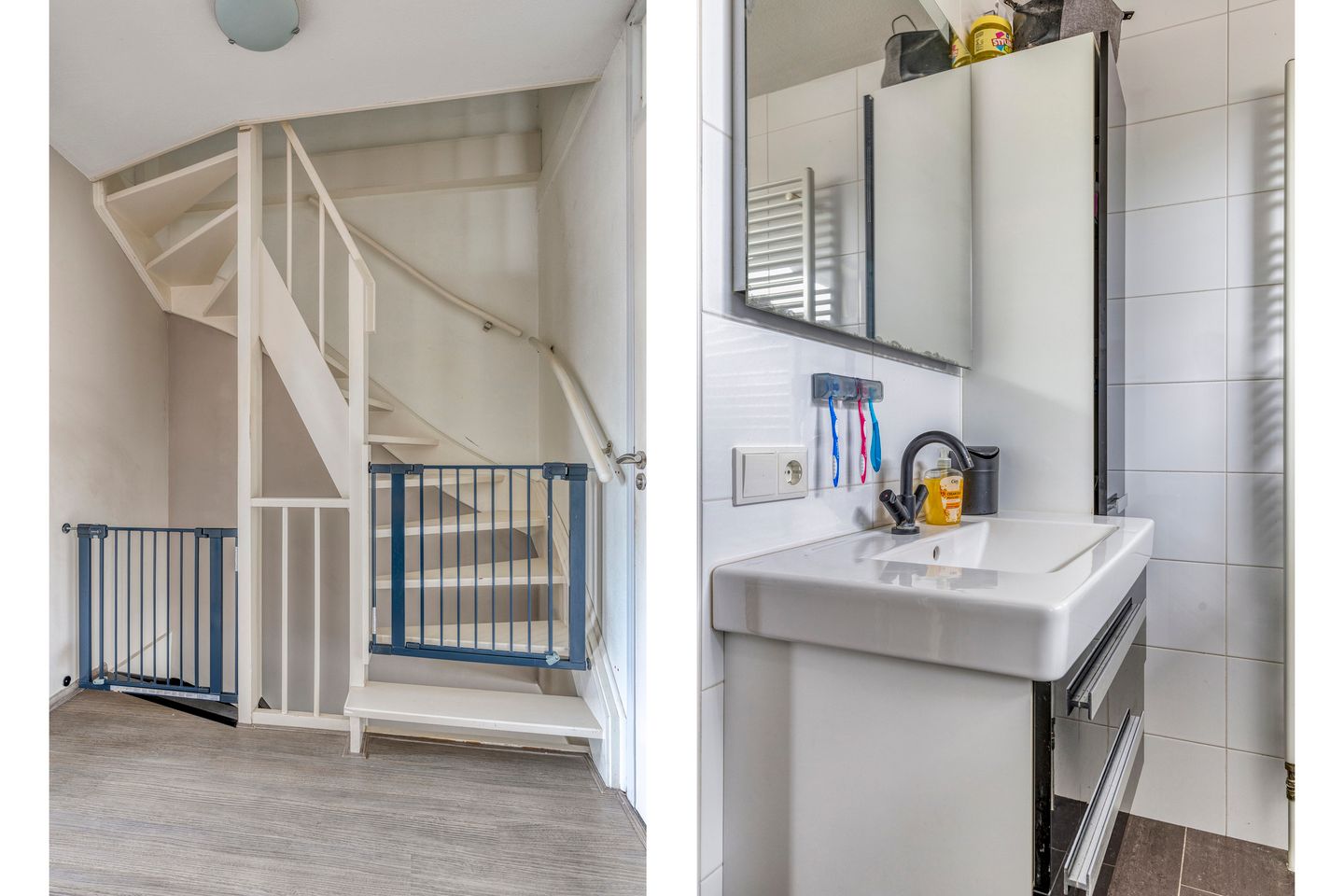 Foto 19 van Mozarthof 16