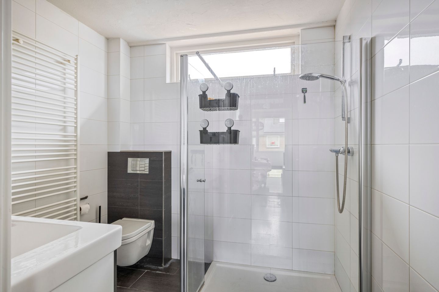 Foto 20 van Mozarthof 16