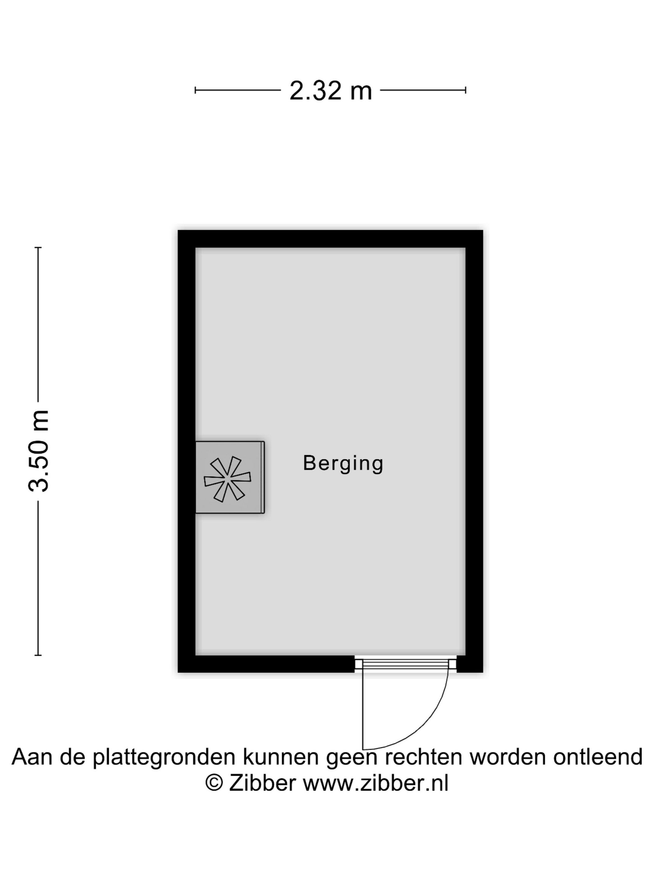 Foto 30 van Mozarthof 16