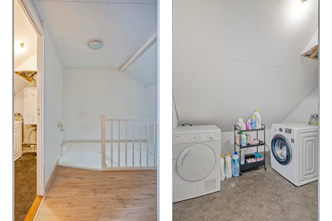 Foto 22 van Mozarthof 16