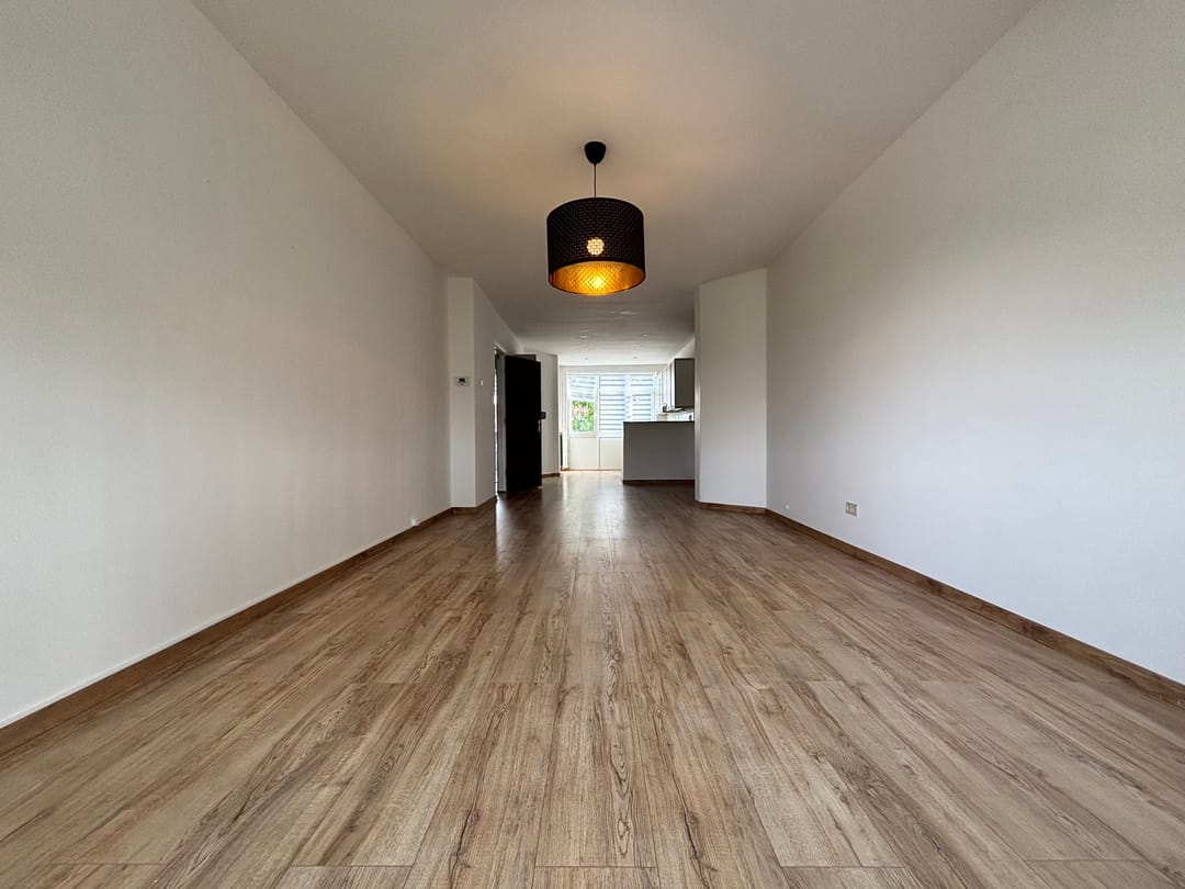 Foto 2 van Soestdijksekade 655