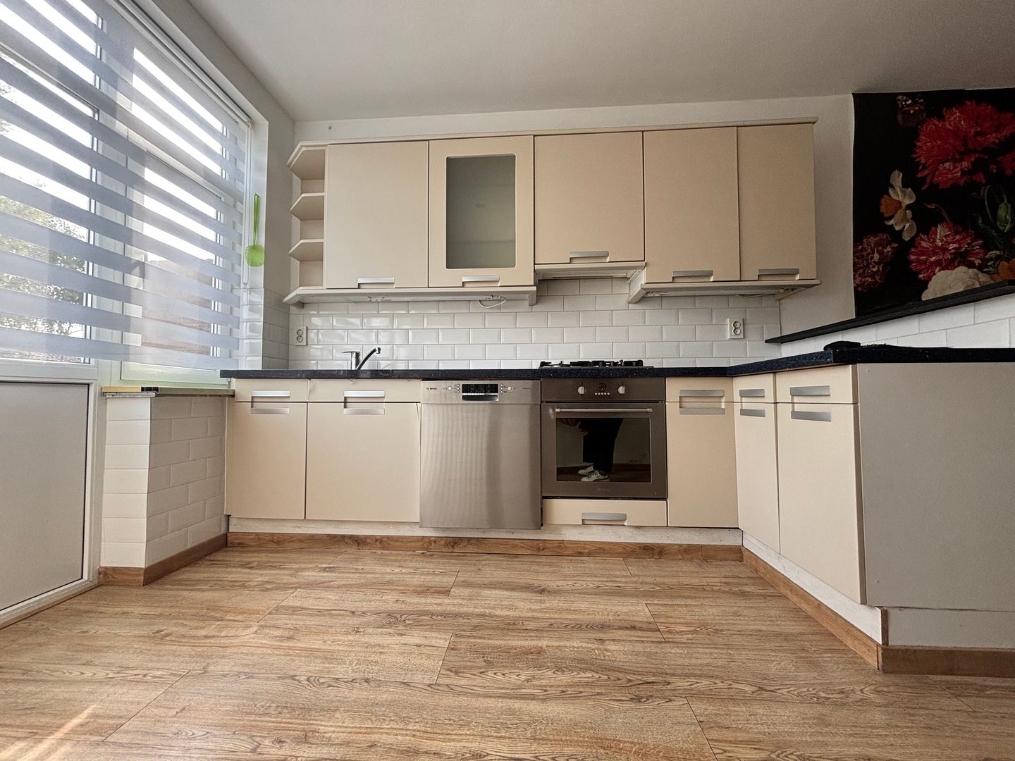 Foto 4 van Soestdijksekade 655