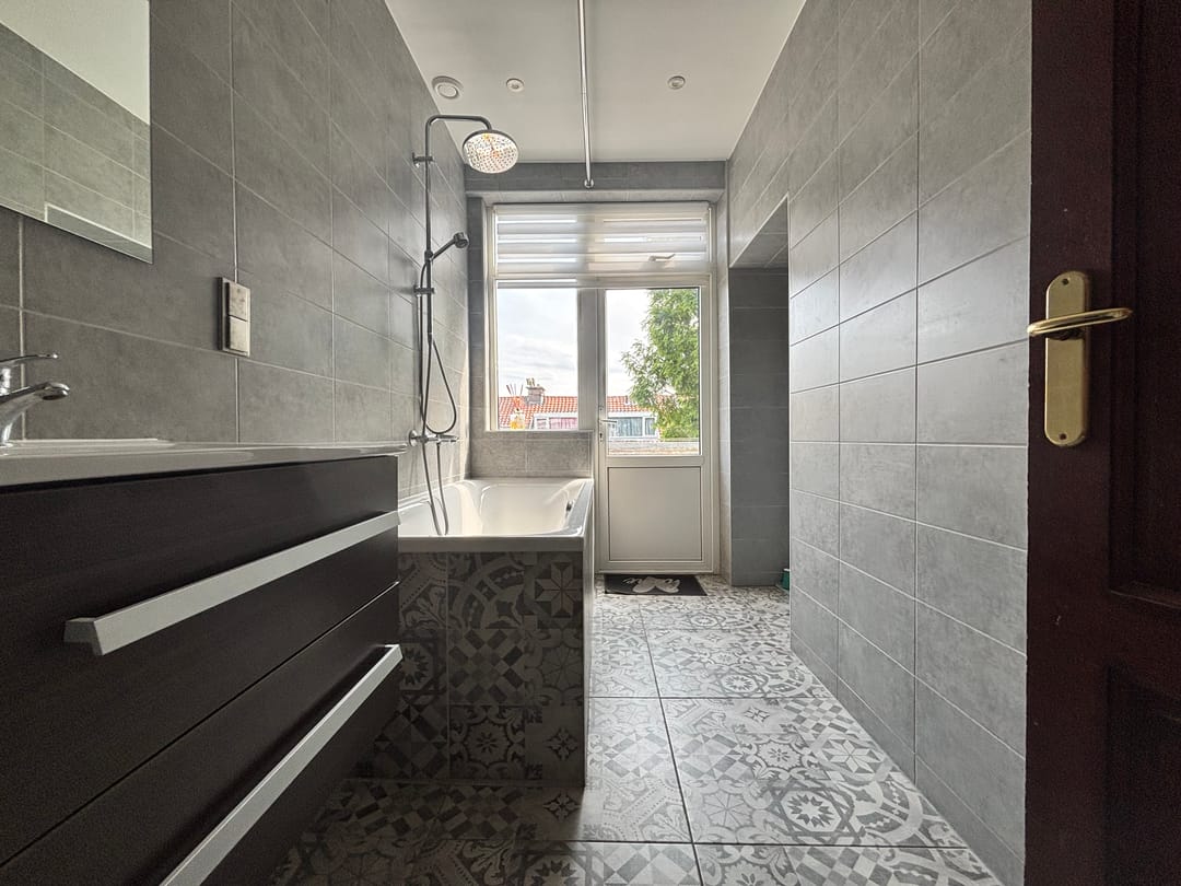 Foto 7 van Soestdijksekade 655