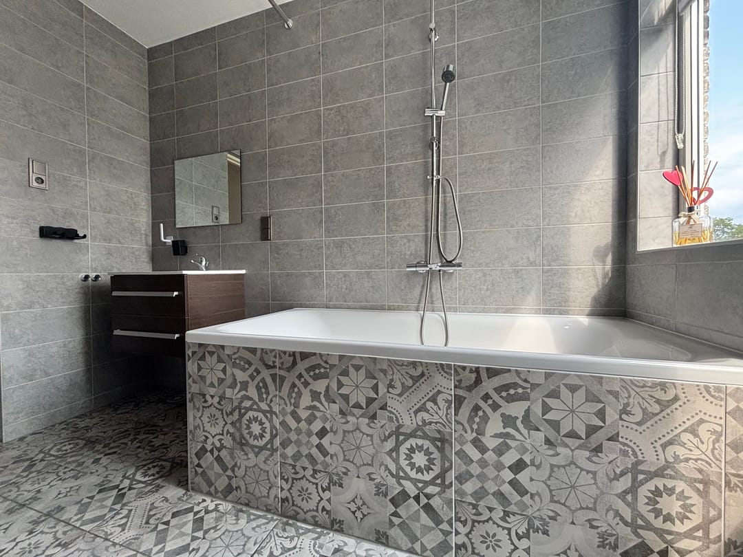 Foto 8 van Soestdijksekade 655