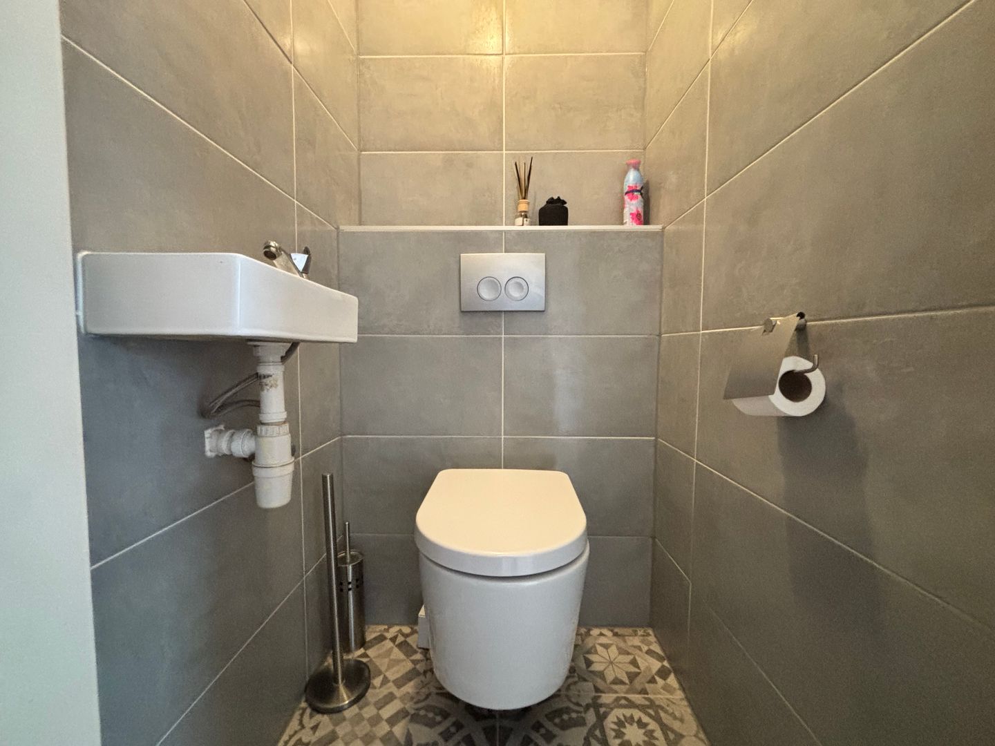 Foto 10 van Soestdijksekade 655