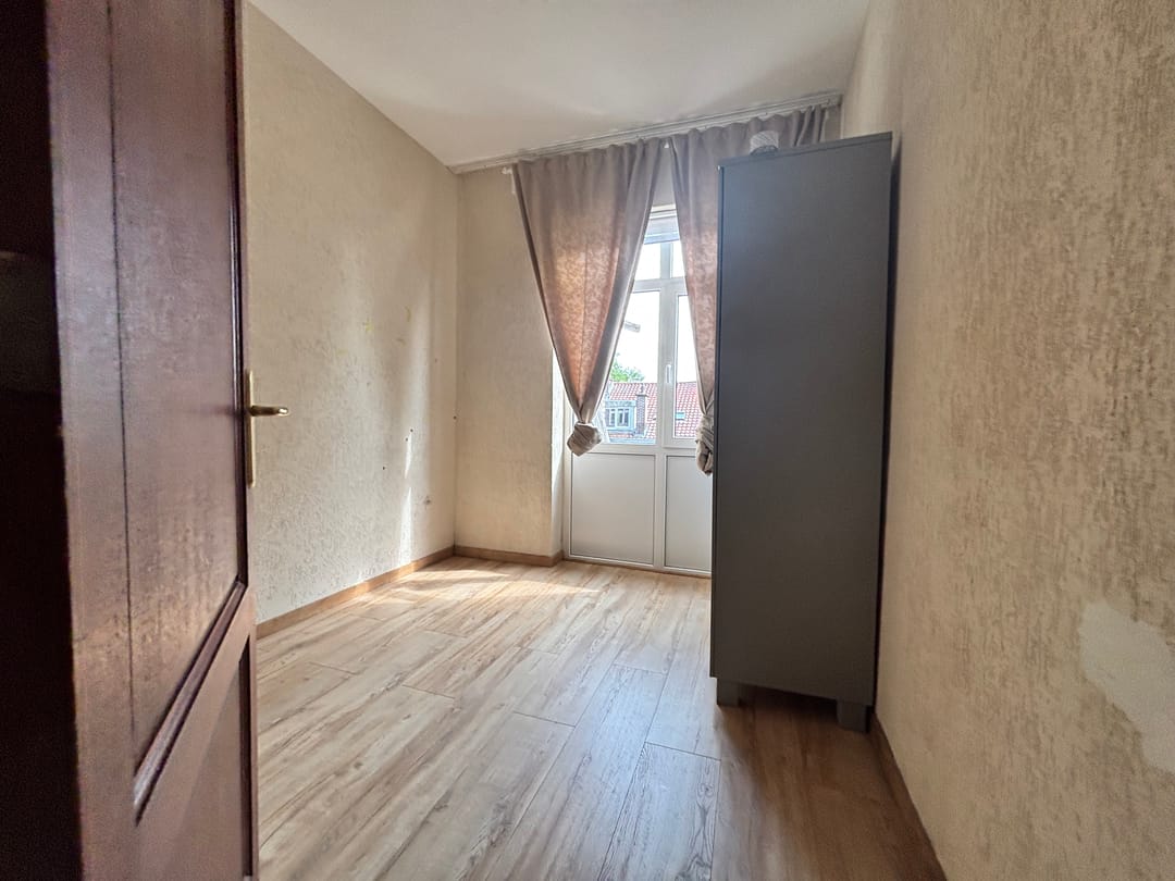 Foto 11 van Soestdijksekade 655