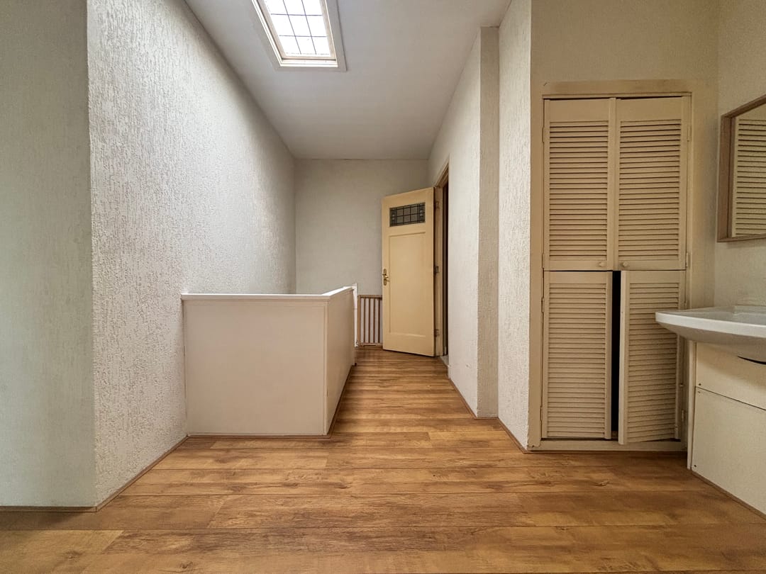 Foto 13 van Soestdijksekade 655