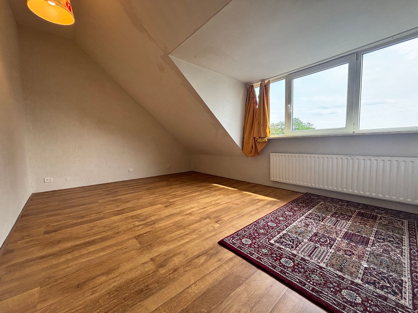 Foto 14 van Soestdijksekade 655