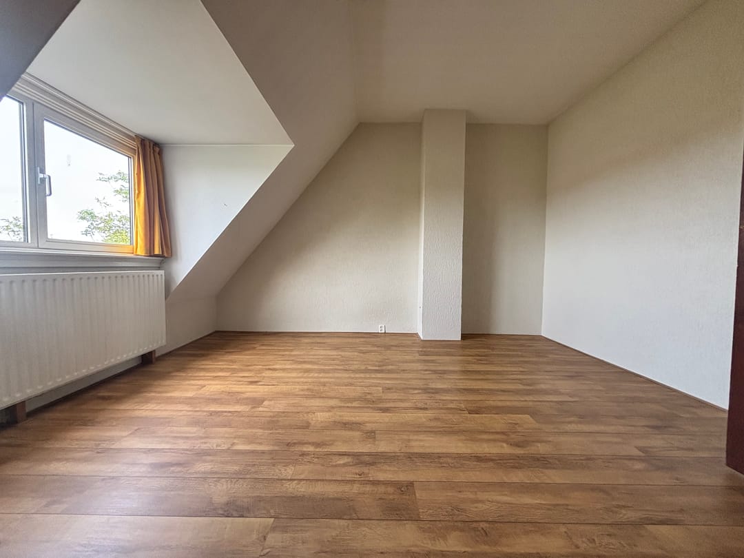 Foto 17 van Soestdijksekade 655