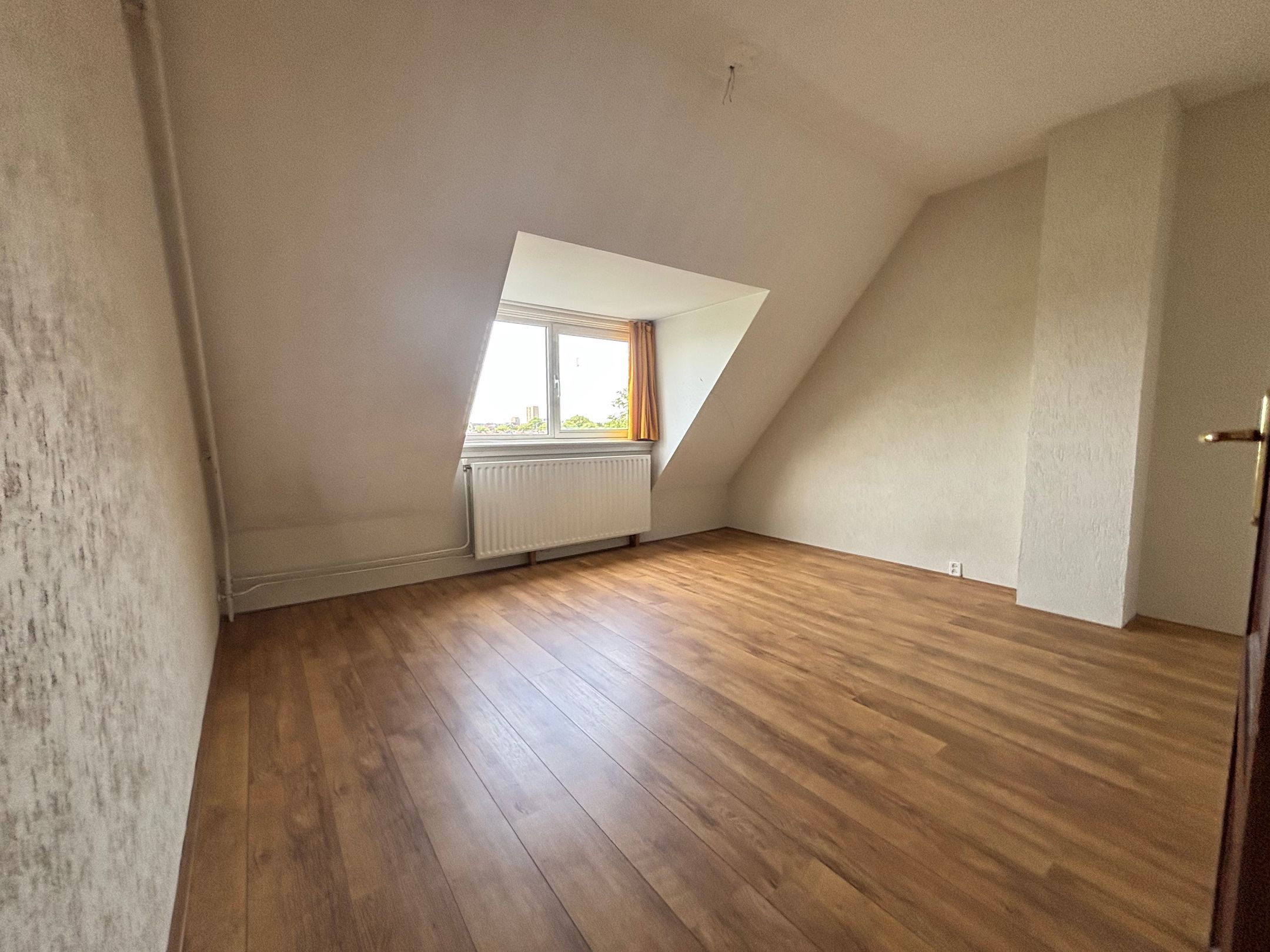 Foto 18 van Soestdijksekade 655