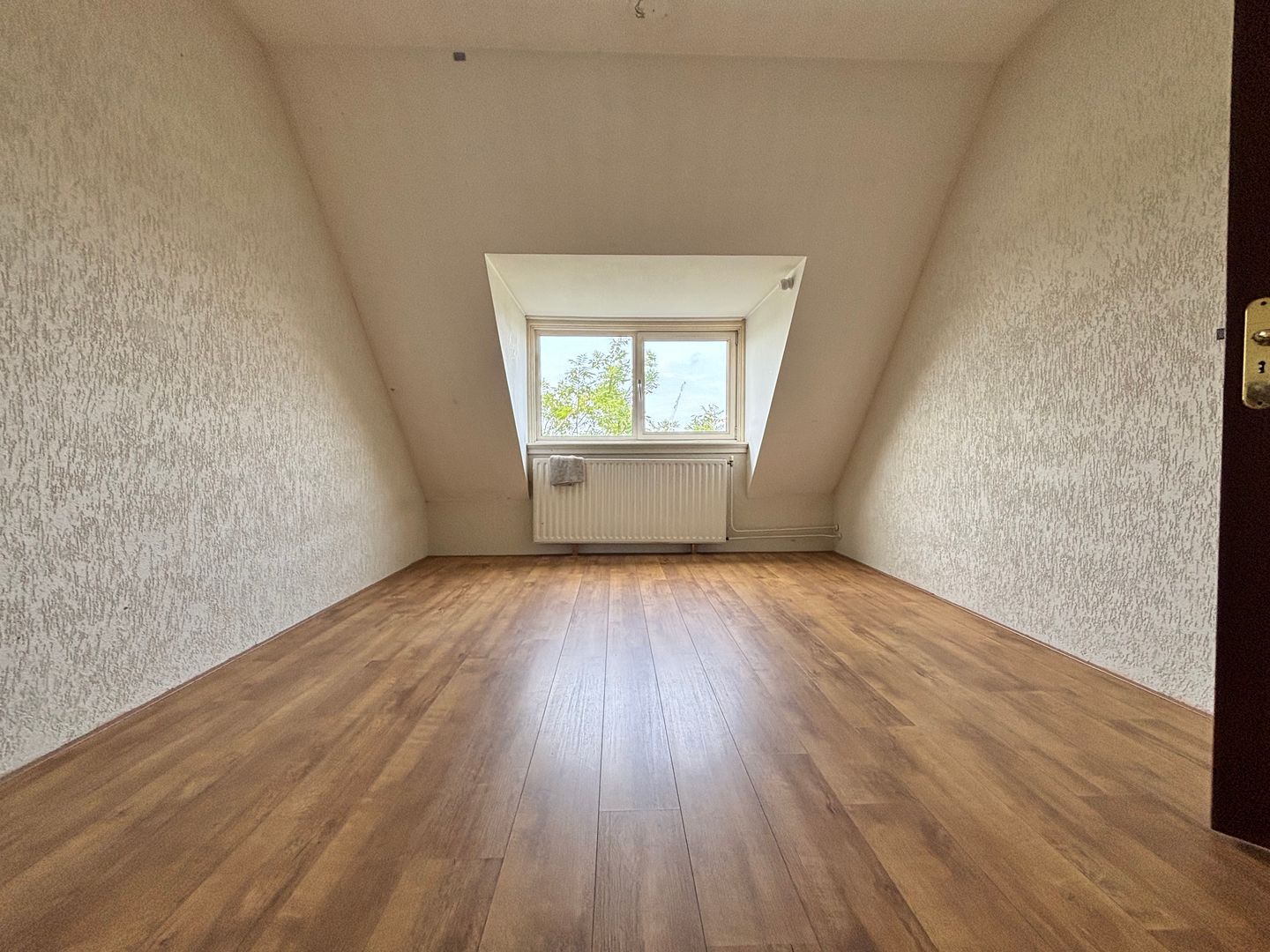 Foto 19 van Soestdijksekade 655