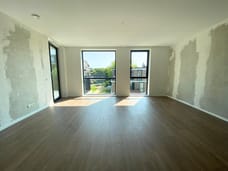 apartments for rent on Blauwe Berg 17-E