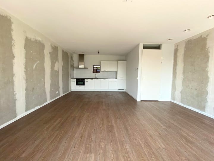 Photo 2 of Blauwe Berg 17-E