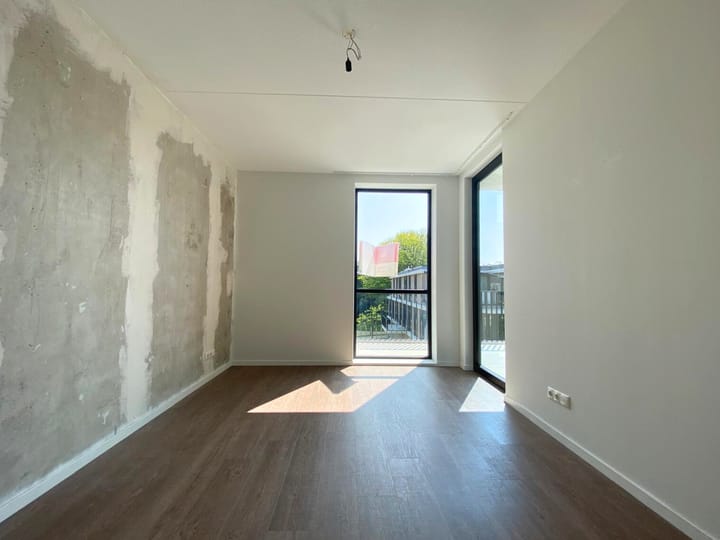 Photo 3 of Blauwe Berg 17-E