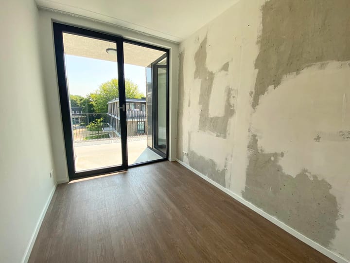 Photo 4 of Blauwe Berg 17-E