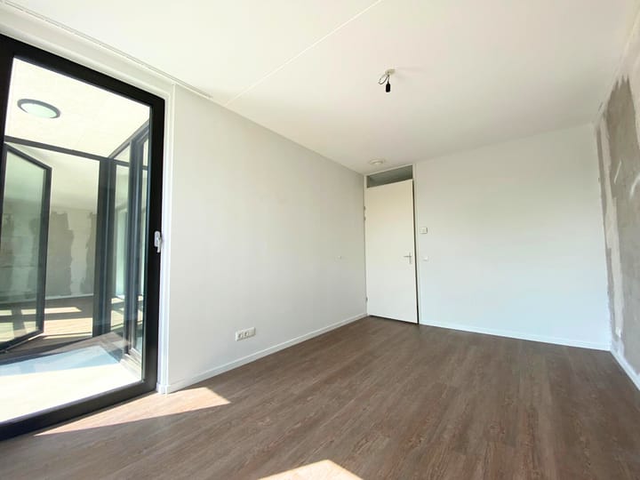 Photo 5 of Blauwe Berg 17-E