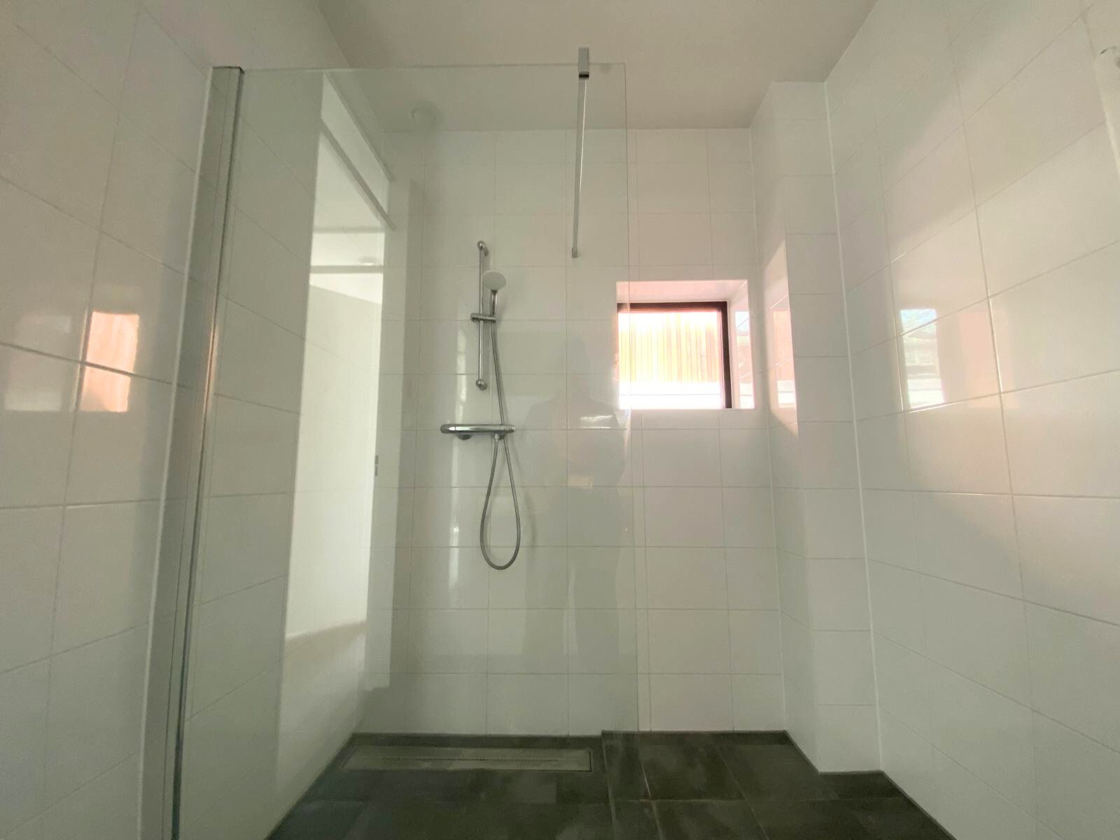 Foto 6 van Blauwe Berg 17-E