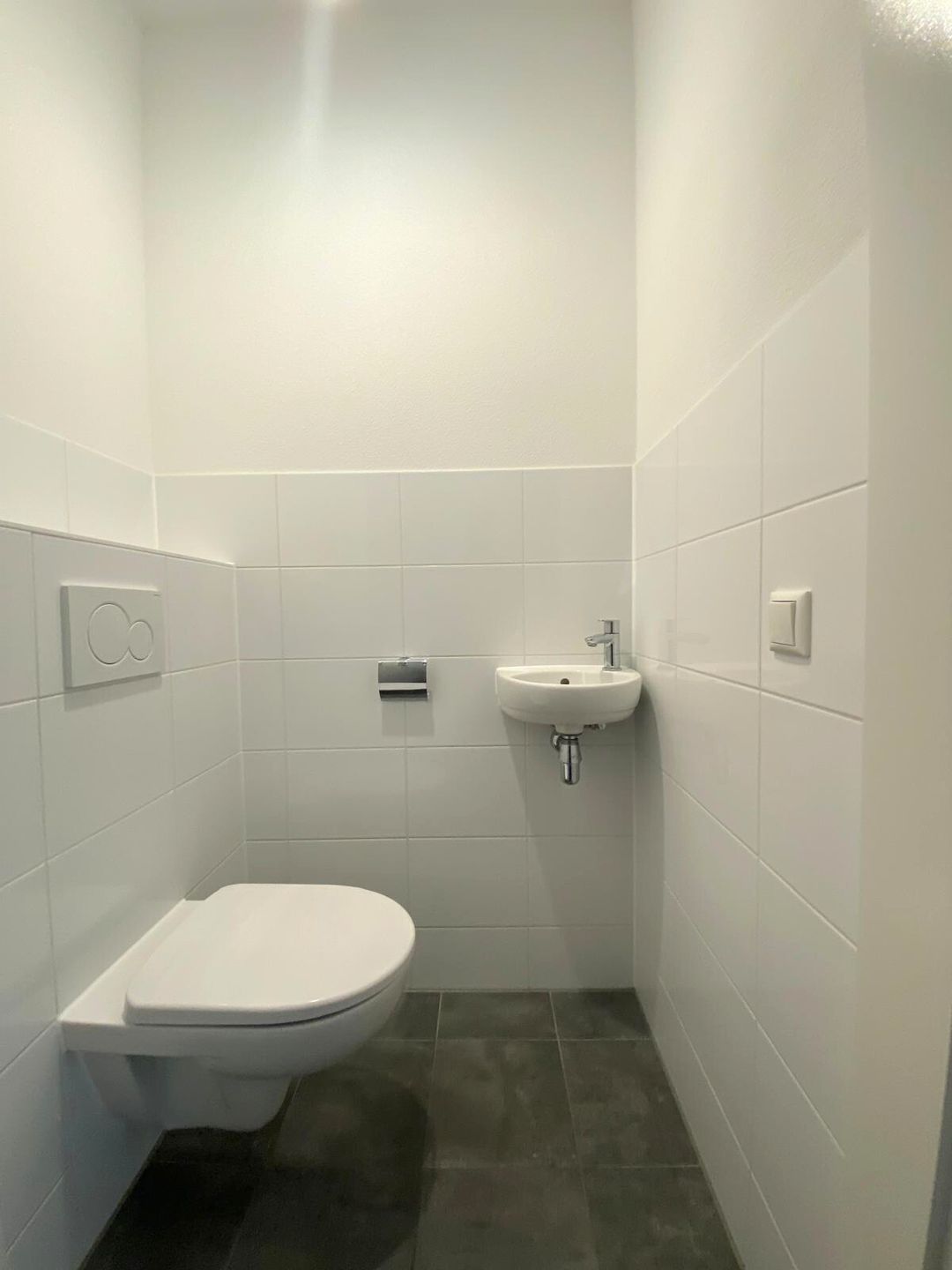 Foto 8 van Blauwe Berg 17-E