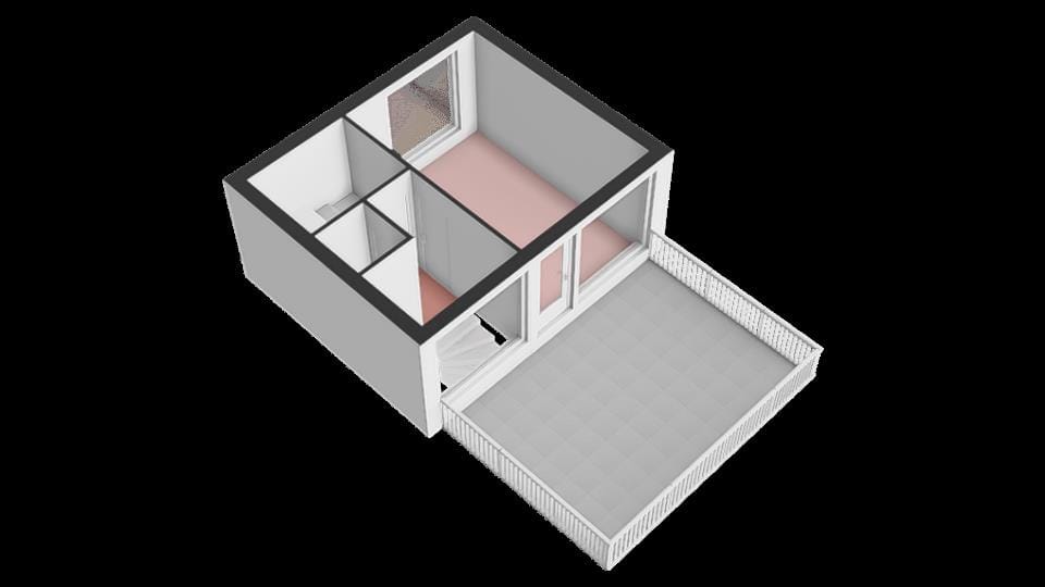 Foto 52 van Flevostraat 37