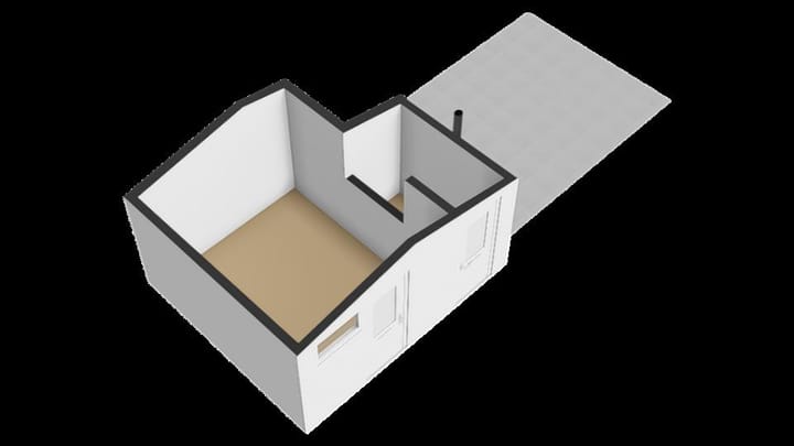 Foto 54 van Flevostraat 37